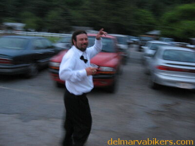 djswed0191.jpg
