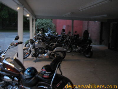 djswed0192.jpg