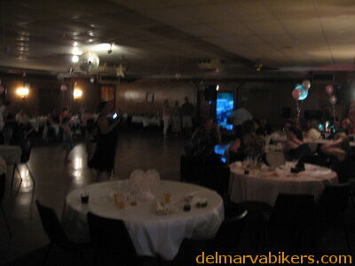 djswed0193.jpg