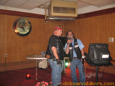 djswed0197.jpg