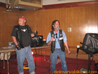 djswed0198.jpg