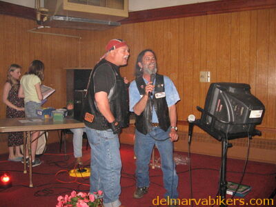 djswed0199.jpg
