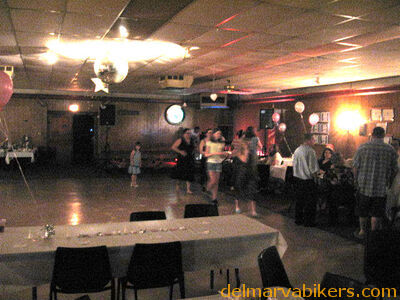 djswed0201.jpg