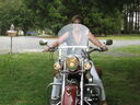 Filename=djswed0013.jpg
Filesize=106KiB
Dimensions=640x480
Date added=Sep 18, 2026 djswed0013.jpg