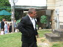 Filename=djswed0015.jpg
Filesize=96KiB
Dimensions=640x480
Date added=Sep 18, 2026 djswed0015.jpg
