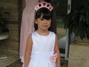 Filename=djswed0019.jpg
Filesize=55KiB
Dimensions=640x480
Date added=Sep 18, 2026 djswed0019.jpg