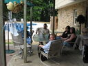 djswed0021.jpg