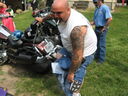 djswed0032.jpg