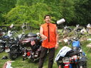 Filename=djswed0036.jpg
Filesize=127KiB
Dimensions=640x480
Date added=Sep 18, 2026 djswed0036.jpg
