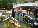 Filename=djswed0037.jpg
Filesize=116KiB
Dimensions=640x480
Date added=Sep 18, 2026 djswed0037.jpg