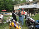 Filename=djswed0038.jpg
Filesize=119KiB
Dimensions=640x480
Date added=Sep 18, 2026 djswed0038.jpg