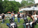 djswed0046.jpg