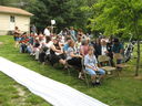 djswed0056.jpg
