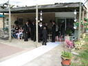 djswed0059.jpg