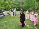 djswed0063.jpg