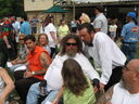 Filename=djswed0073.jpg
Filesize=97KiB
Dimensions=640x480
Date added=Sep 18, 2026 djswed0073.jpg