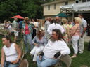 Filename=djswed0075.jpg
Filesize=103KiB
Dimensions=640x480
Date added=Sep 18, 2026 djswed0075.jpg