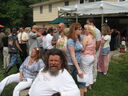 Filename=djswed0076.jpg
Filesize=100KiB
Dimensions=640x480
Date added=Sep 18, 2026 djswed0076.jpg