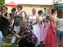 Filename=djswed0079.jpg
Filesize=94KiB
Dimensions=640x480
Date added=Sep 18, 2026 djswed0079.jpg