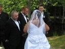 Filename=djswed0080.jpg
Filesize=83KiB
Dimensions=640x480
Date added=Sep 18, 2026 djswed0080.jpg