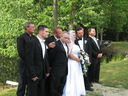 Filename=djswed0082.jpg
Filesize=110KiB
Dimensions=640x480
Date added=Sep 18, 2026 djswed0082.jpg