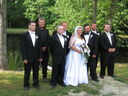 Filename=djswed0083.jpg
Filesize=109KiB
Dimensions=640x480
Date added=Sep 18, 2026 djswed0083.jpg