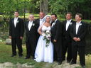 Filename=djswed0085.jpg
Filesize=95KiB
Dimensions=640x480
Date added=Sep 18, 2026 djswed0085.jpg
