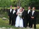 Filename=djswed0087.jpg
Filesize=99KiB
Dimensions=640x480
Date added=Sep 18, 2026 djswed0087.jpg
