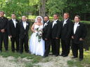Filename=djswed0088.jpg
Filesize=99KiB
Dimensions=640x480
Date added=Sep 18, 2026 djswed0088.jpg