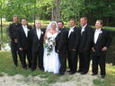 Filename=djswed0091.jpg
Filesize=102KiB
Dimensions=640x480
Date added=Sep 18, 2026 djswed0091.jpg