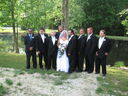 Filename=djswed0092.jpg
Filesize=110KiB
Dimensions=640x480
Date added=Sep 18, 2026 djswed0092.jpg