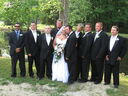 djswed0093.jpg