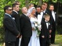 Filename=djswed0096.jpg
Filesize=81KiB
Dimensions=640x480
Date added=Sep 18, 2026 djswed0096.jpg
