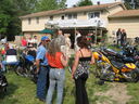 Filename=djswed0097.jpg
Filesize=120KiB
Dimensions=640x480
Date added=Sep 18, 2026 djswed0097.jpg
