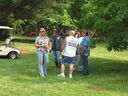 Filename=djswed0099.jpg
Filesize=114KiB
Dimensions=640x480
Date added=Sep 18, 2026 djswed0099.jpg