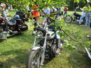 Filename=djswed0102.jpg
Filesize=138KiB
Dimensions=640x480
Date added=Sep 18, 2026 djswed0102.jpg