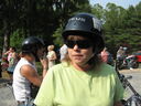 Filename=djswed0104.jpg
Filesize=90KiB
Dimensions=640x480
Date added=Sep 18, 2026 djswed0104.jpg