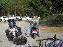 Filename=djswed0106.jpg
Filesize=113KiB
Dimensions=640x480
Date added=Sep 18, 2026 djswed0106.jpg