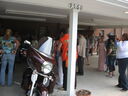 djswed0133.jpg