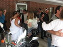 djswed0136.jpg
