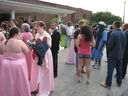 djswed0144.jpg