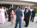 djswed0145.jpg