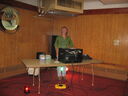 djswed0152.jpg