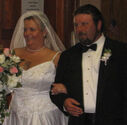 djswed0157b.jpg