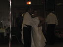 djswed0159.jpg