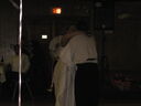 djswed0160.jpg