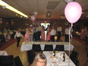 djswed0162.jpg