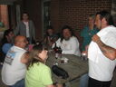 djswed0163.jpg