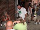 djswed0164.jpg