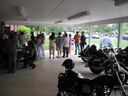 djswed0166.jpg